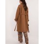 Manteau model 202438 Och Bella