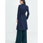 Manteau model 202465 Nife