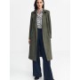 Manteau model 202466 Nife