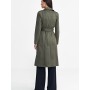 Manteau model 202466 Nife