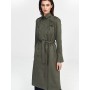 Manteau model 202466 Nife