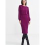 Robe de jour model 202469 Nife