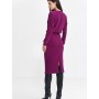 Robe de jour model 202469 Nife