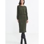 Robe de jour model 202470 Nife