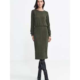 Robe de jour model 202470 Nife