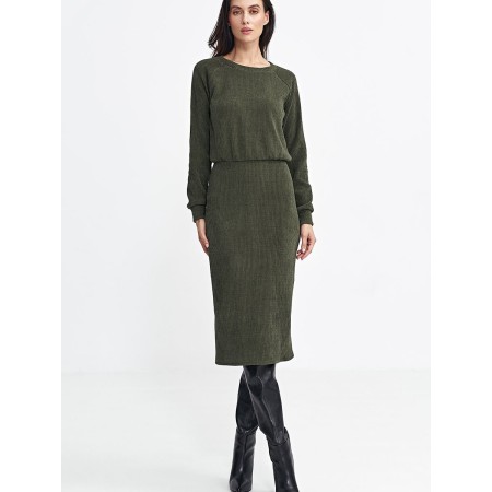 Robe de jour model 202470 Nife