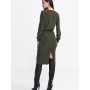 Robe de jour model 202470 Nife