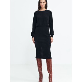 Robe de jour model 202472 Nife