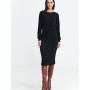 Robe de jour model 202472 Nife