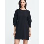 Robe de jour model 202473 Nife