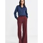 Pantalon long model 202475 Nife