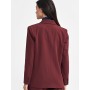 Vest model 202484 Nife