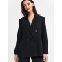 Vest model 202485 Nife