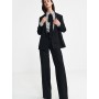 Vest model 202485 Nife