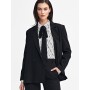 Vest model 202485 Nife
