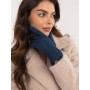Gants model 202488 AT