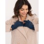 Gants model 202488 AT