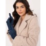 Gants model 202488 AT