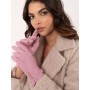 Gants model 202493 AT