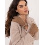 Gants model 202496 AT