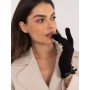 Gants model 202497 AT