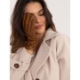 Gants model 202506 AT