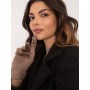 Gants model 202508 AT