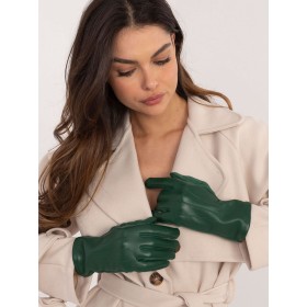 Gants model 202514 AT