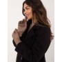 Gants model 202517 AT