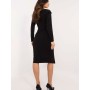 Robe de cocktail model 202538 Italy Moda