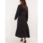 Jupe model 202541 Italy Moda