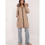 Veste model 202552 Factory Price