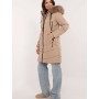 Veste model 202552 Factory Price