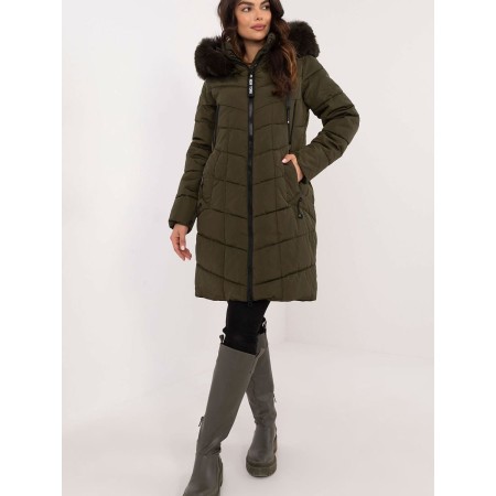 Veste model 202553 Factory Price