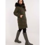 Veste model 202553 Factory Price