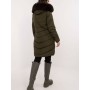 Veste model 202553 Factory Price