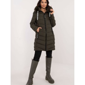 Veste model 202556 Factory Price