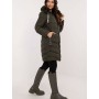 Veste model 202556 Factory Price