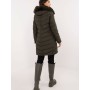 Veste model 202556 Factory Price