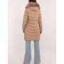 Veste model 202557 Factory Price