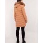 Veste model 202558 Factory Price