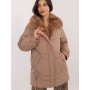 Veste model 202560 MBM