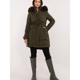 Veste model 202562 Factory Price