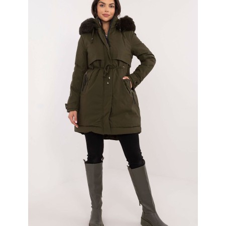 Veste model 202562 Factory Price