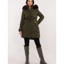 Veste model 202562 Factory Price