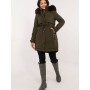 Veste model 202562 Factory Price