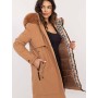 Veste model 202563 Factory Price