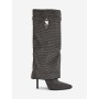 Bottes à talons model 202602 Step in style