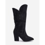 Bottes à talons model 202612 Step in style