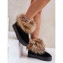 bottes de neige model 202613 Step in style